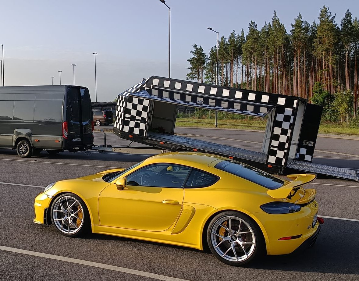 448881692_3299548653685369_2130196942644553959_n