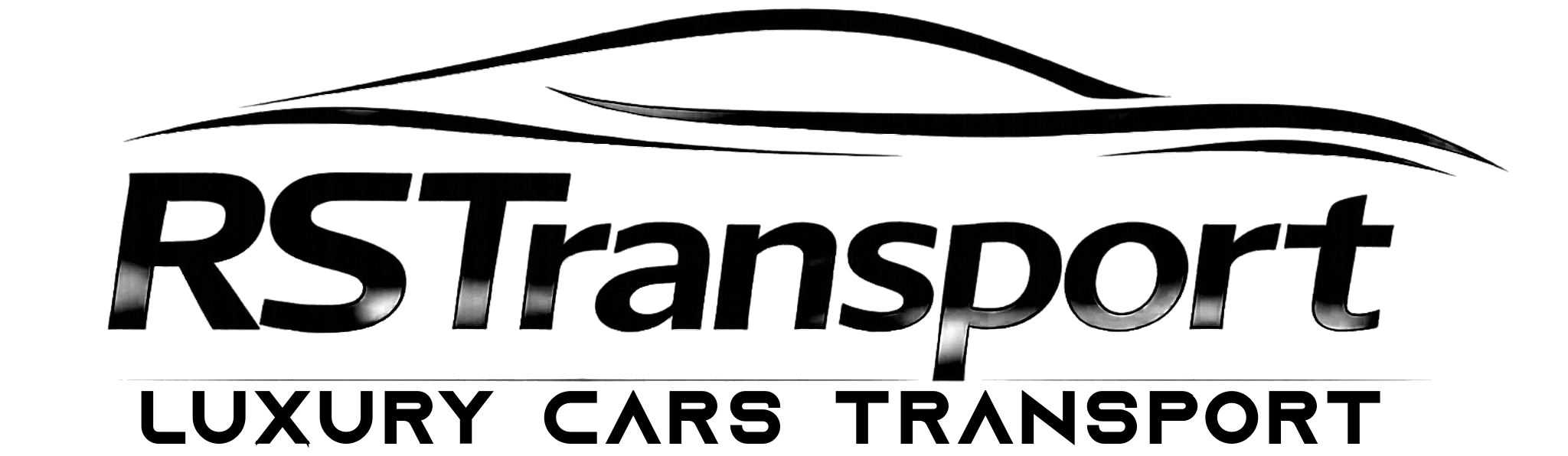 Firma transportująca luksusowe auta oraz pomoc drogowa