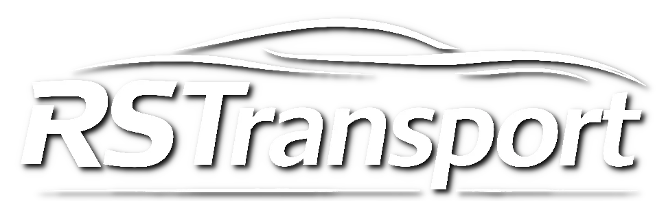 Premium Luxury Car Transport Europe