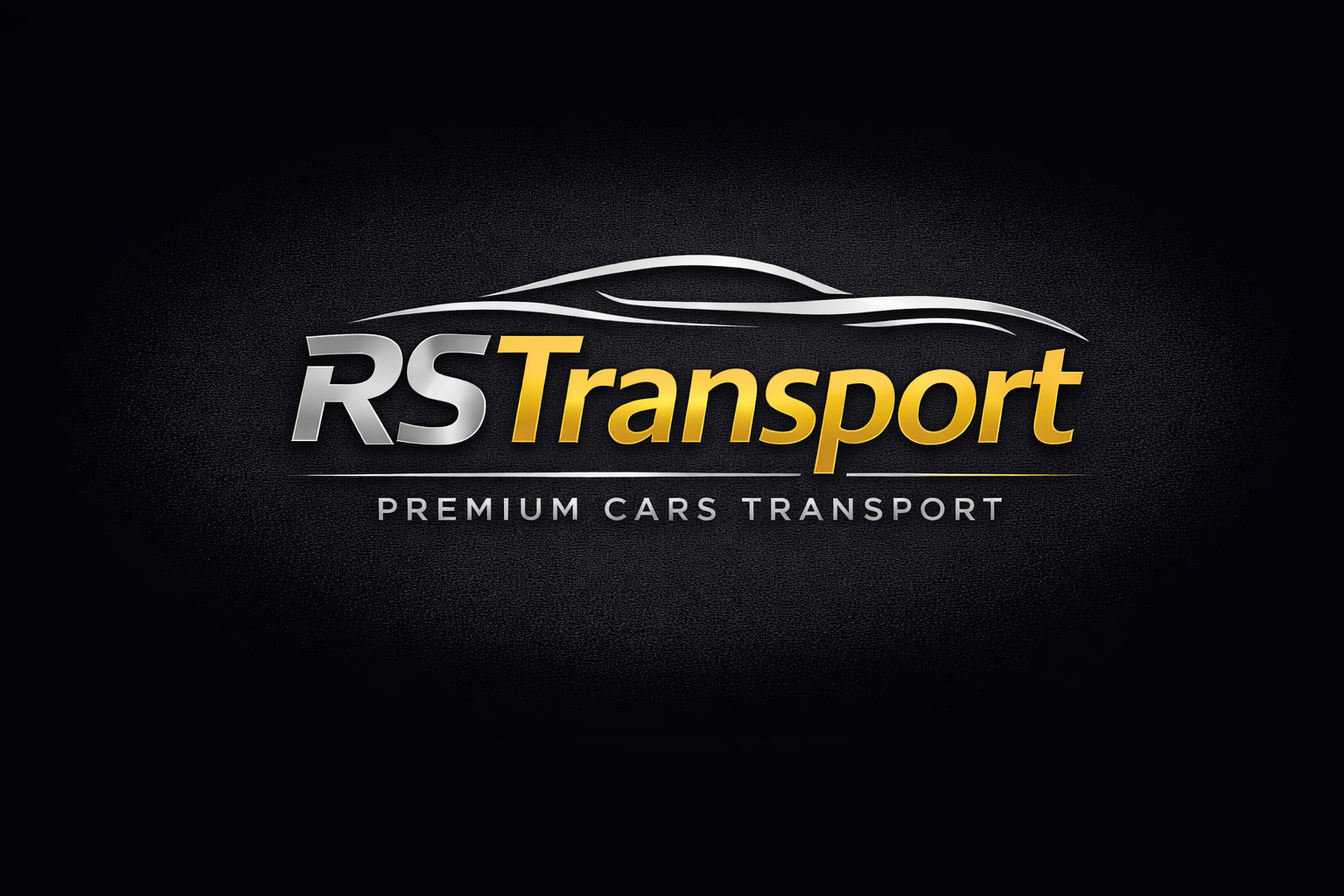 RStransport transport aut de pl fr luxury cars transport