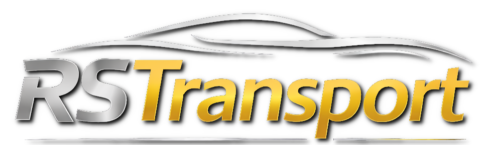 RStransport